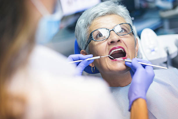 Best Sleep Apnea Treatment  in Portland, TX