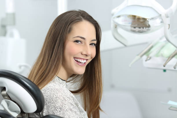 Best Invisalign and Clear Aligners  in Portland, TX